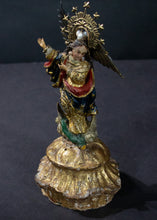 Load image into Gallery viewer, Virgin of Quito