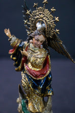 Load image into Gallery viewer, Virgin of Quito