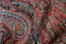 Load image into Gallery viewer, Paisley Shawl Collection