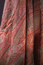 Load image into Gallery viewer, Paisley Shawl Collection