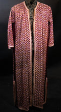 Load image into Gallery viewer, Vintage Caftan  Collection

