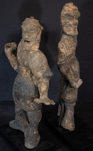 Load image into Gallery viewer, 6th Dynasty Guardian Figures