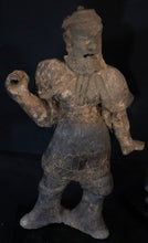 Load image into Gallery viewer, 6th Dynasty Guardian Figures