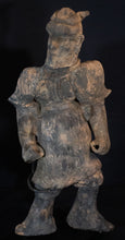 Load image into Gallery viewer, 6th Dynasty Guardian Figures