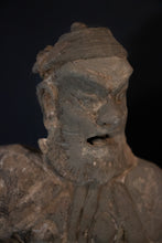 Load image into Gallery viewer, 6th Dynasty Guardian Figures