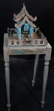 Load image into Gallery viewer, Ancestor Shrine Table