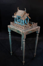 Load image into Gallery viewer, Ancestor Shrine Table