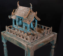 Load image into Gallery viewer, Ancestor Shrine Table