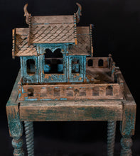 Load image into Gallery viewer, Ancestor Shrine Table