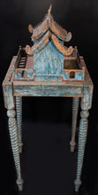 Load image into Gallery viewer, Ancestor Shrine Table