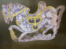 Load image into Gallery viewer, Antique Shadow Puppet Collection