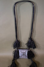 Load image into Gallery viewer, Tcherot, Talisman Amulet Necklace Collection