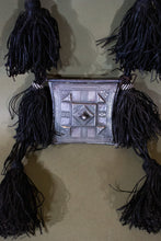 Load image into Gallery viewer, Tcherot, Talisman Amulet Necklace Collection