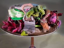 Load image into Gallery viewer, Mad Hatters Garden Hats