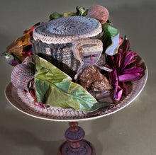 Load image into Gallery viewer, Mad Hatters Garden Hats