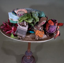 Load image into Gallery viewer, Mad Hatters Garden Hats