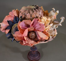 Load image into Gallery viewer, Mad Hatters Garden Hats