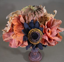 Load image into Gallery viewer, Mad Hatters Garden Hats