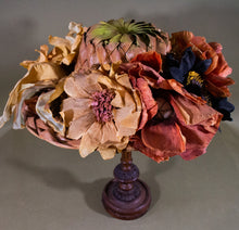 Load image into Gallery viewer, Mad Hatters Garden Hats