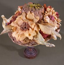 Load image into Gallery viewer, Mad Hatters Garden Hats