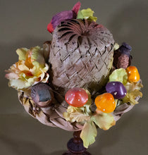 Load image into Gallery viewer, Mad Hatters Garden Hats