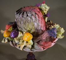 Load image into Gallery viewer, Mad Hatters Garden Hats