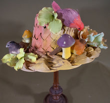 Load image into Gallery viewer, Mad Hatters Garden Hats