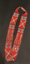 Load image into Gallery viewer, Naga Colorful Bead Necklace Collection