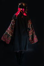 Load image into Gallery viewer, Bling Tunic from Indus Kohistan