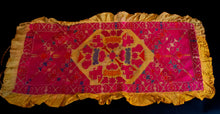 Load image into Gallery viewer, Sumptuous Assortment of Pillows from Hazara and Swat Valley