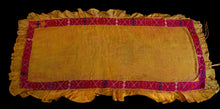 Load image into Gallery viewer, Sumptuous Assortment of Pillows from Hazara and Swat Valley