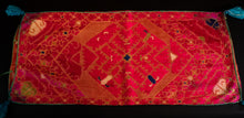 Load image into Gallery viewer, Sumptuous Assortment of Pillows from Hazara and Swat Valley