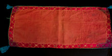 Load image into Gallery viewer, Sumptuous Assortment of Pillows from Hazara and Swat Valley