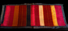 Load image into Gallery viewer, Sumptuous Assortment of Pillows from Hazara and Swat Valley
