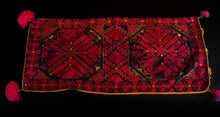 Load image into Gallery viewer, Sumptuous Assortment of Pillows from Hazara and Swat Valley