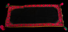 Load image into Gallery viewer, Sumptuous Assortment of Pillows from Hazara and Swat Valley