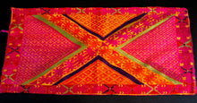 Load image into Gallery viewer, Sumptuous Assortment of Pillows from Hazara and Swat Valley