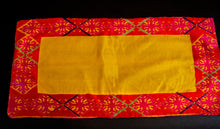 Load image into Gallery viewer, Sumptuous Assortment of Pillows from Hazara and Swat Valley