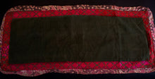 Load image into Gallery viewer, Sumptuous Assortment of Pillows from Hazara and Swat Valley