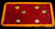 Load image into Gallery viewer, Sumptuous Assortment of Pillows from Hazara and Swat Valley