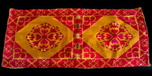 Load image into Gallery viewer, Sumptuous Assortment of Pillows from Hazara and Swat Valley