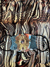 Load image into Gallery viewer, Monstrance Face Mask (PPE)