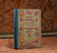 Load image into Gallery viewer, Natural Law in the Spiritual World