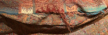 Load image into Gallery viewer, Paisley Shawl Collection