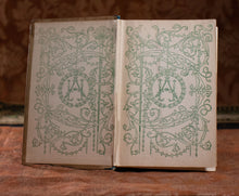 Load image into Gallery viewer, Natural Law in the Spiritual World