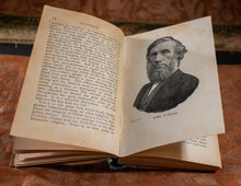 Load image into Gallery viewer, Natural Law in the Spiritual World