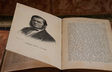 Load image into Gallery viewer, Natural Law in the Spiritual World