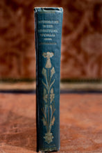 Load image into Gallery viewer, Natural Law in the Spiritual World