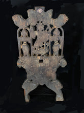 Load image into Gallery viewer, Indian Kavadi  Tamil Nadu 17th-18th C