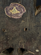 Load image into Gallery viewer, Indian Kavadi  Tamil Nadu 17th-18th C